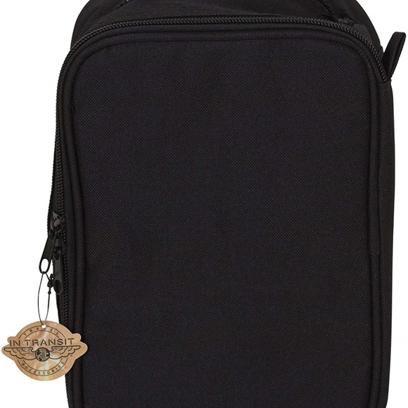 Not For Sale - Picture 3 of 4